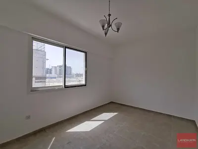 Exceptional Offer | 1 Bedroom Apartment | Farah Residence | Balcony |