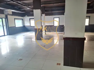 PRIME LOCATION AND FRONT OF MAINROAD, SHOP AVAILABLE IN VERY LOW PRICE,CALL NOW