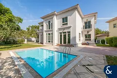 Available Now | Corner Plot | 4 Bedrooms