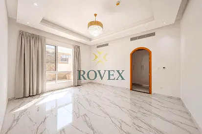 Vastu Designed | Brand New Build | Negotiable