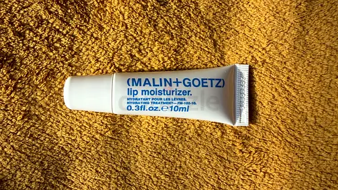 MALIN+GOETZ Mojito Lip Balm