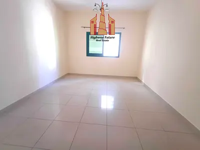 GYM & POOL FREE ● SPECIES 3-BHK APRT WITH BALCONY ● MASTER BEDROOM