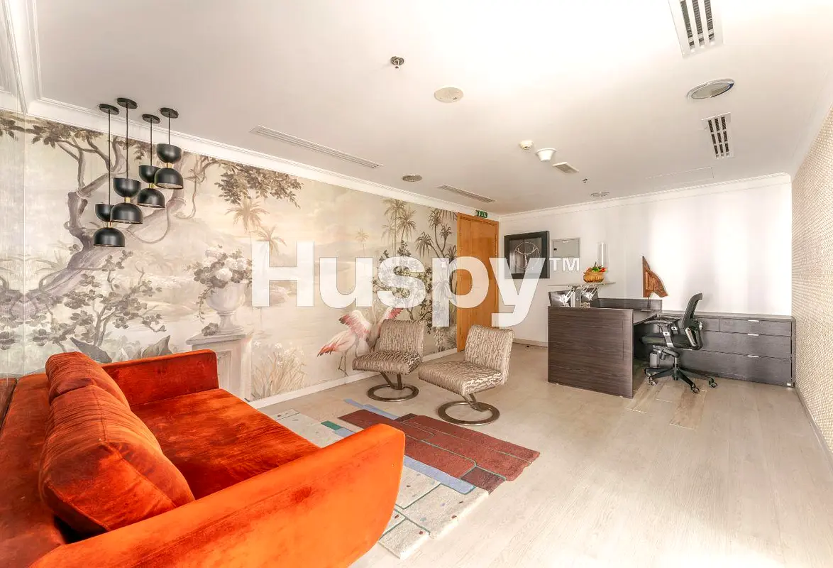 gallery-image