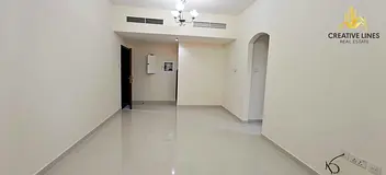 Closed to Pond Park Apartment Available// Bright & Spacious 2BHK Apartment// All Facilities// Re