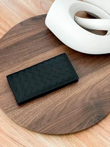 Bottega Veneta Wallet Unisex