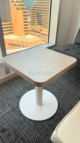 Coffee Table - excellent condition