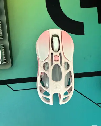 mouse for sale