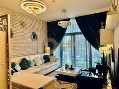 OPEN KITCHEN | DUPLEX APARTMENT | SPACIOUS BALCONY