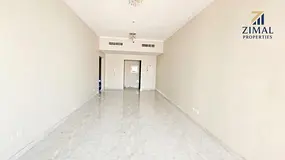Very close to pond park 1bhk available