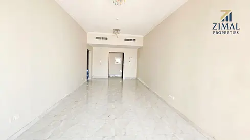 Very close to pond park 1bhk available