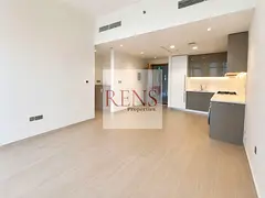 Modern 1BR | Community View | Ready to Move In