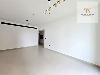 2BR + STORE | CLOSE KITCHEN | READY TO MOVE