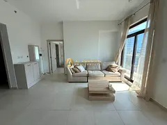 1 Bedroom Apartment | Bliss Homes | Balcony & City View