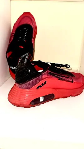 Nike Air MAX 2090 for SALE !!!