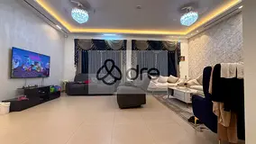 Vacant on Transfer | 3 Bed + Maid | Motivated Seller