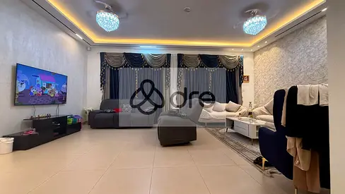Vacant on Transfer | 3 Bed + Maid | Motivated Seller