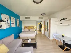 MONTHLY PAYMENTS | FURNISHED STUDIO | ALL BILLS INCLUDED