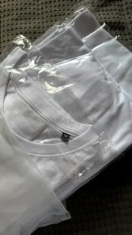 T-shirts for man