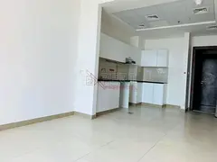 Well Maintained Apartment With Beautiful Skyline View