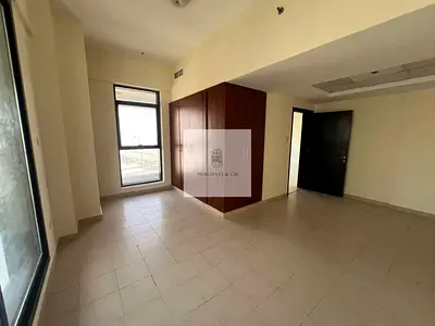 Best Price | Spacious 1BR | Dubai Marina