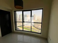 Best Price | Spacious 1BR | Dubai Marina