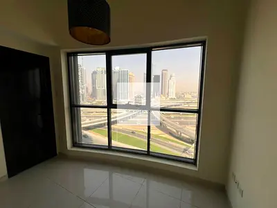 Best Price | Spacious 1BR | Dubai Marina