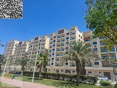 2BR Apartment for Sale in Al Ameera B13