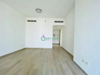 VACANT | NEAR TO EXIT | HIGH FLOOR
