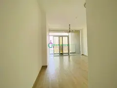 VACANT | NEAR TO EXIT | HIGH FLOOR — 2