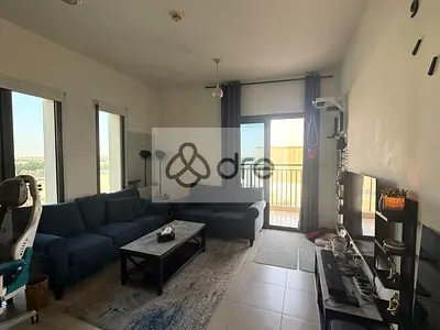 Fully Furnished | Spacious | Great Location