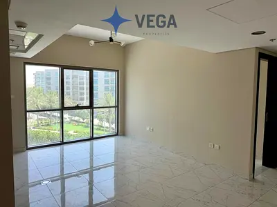 Vacant 1BR | Brand New | Family-Friendly Community