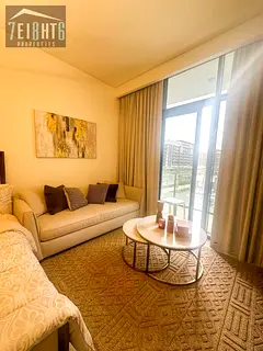 Vastu complaint || Easy access || Spacious || Furnished