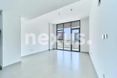 Balcony | Vacant | Spacious | Exclusive