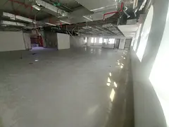 Office for Rent in Muwaileh Commercial | Free AC & Parking | 20 Days Free | AED 200,000