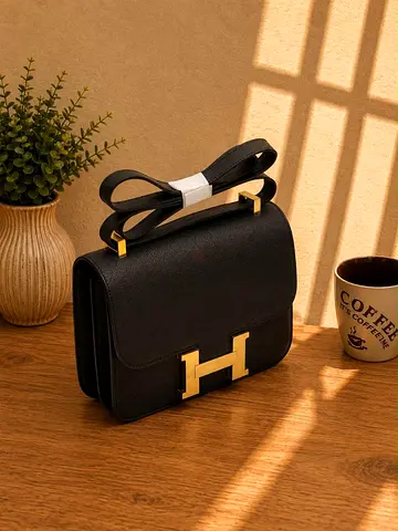 Hermes Purse for Women