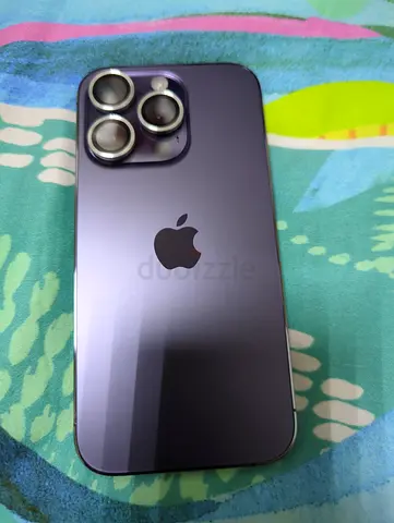 Mobile