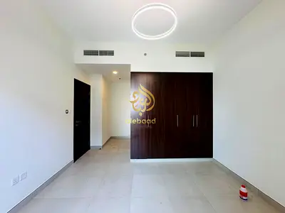 Spacious luxury 1bhk apartment for family