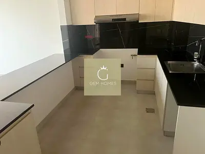 Spacious 2BR Apartment | Binghatti Rose Dubai