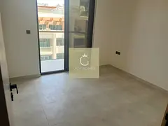 Spacious 2BR Apartment | Binghatti Rose Dubai