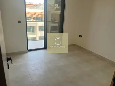 Spacious 2BR Apartment | Binghatti Rose Dubai