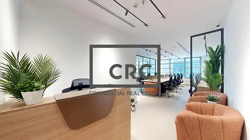 Fully Furnished & Upgraded | Water View | Vacant