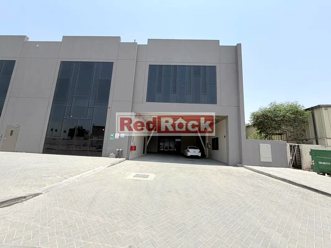 gallery-video