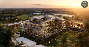 Premium 2 BHK | Luxury Finishes | Hot Deal