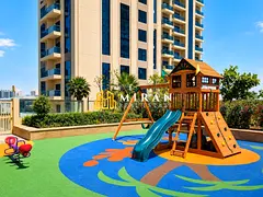SPACIOUS I FLEXIBLE PAYMENT I NEAR CIRCLE MALL