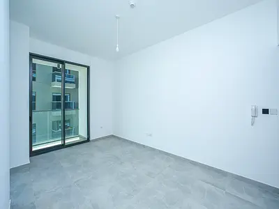 Available! Perfect QUality! Great Layout