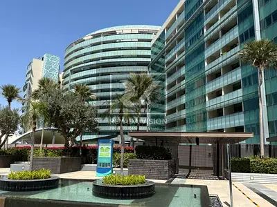 HOT DEAL | SPACES APARTMENT | READY TO MOVE IN NOW