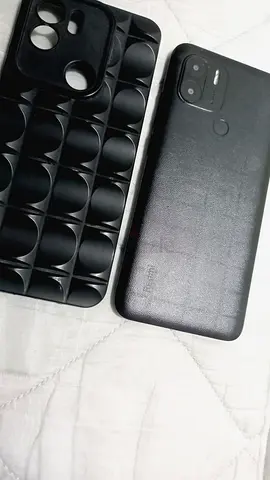 Redmi A2+