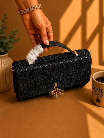 Dior Purse for Women