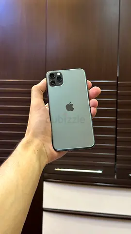 Iphone 11 pro max 256GB Waterproof