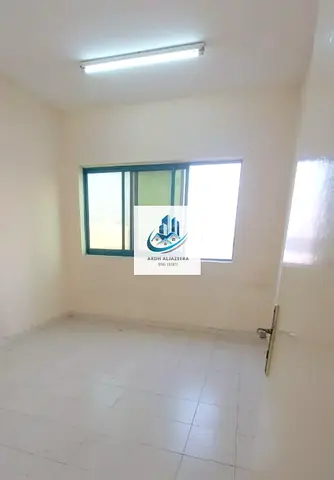 1bhk with balcony 33k Family Building Al Nahda Sharjah Call Adnan